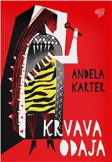 Krvava odaja